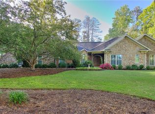 3300 Donegal Way, Snellville, GA 30039