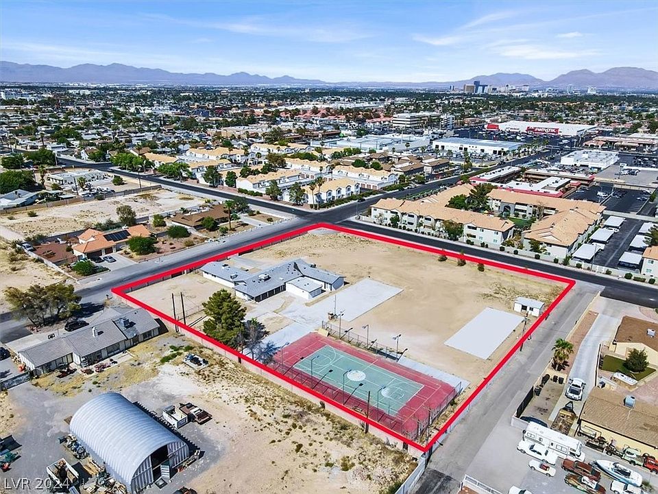 1st image of 2021 Edmond St
