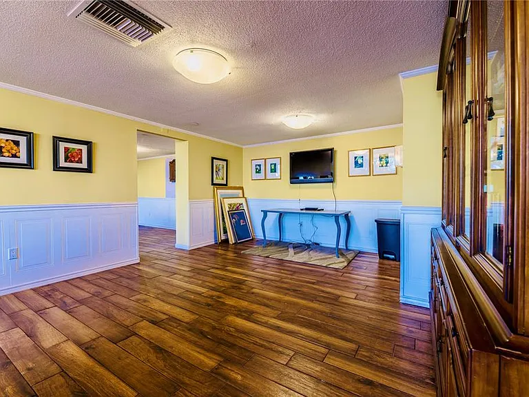 100 Pierce St #1102 — Photo 27