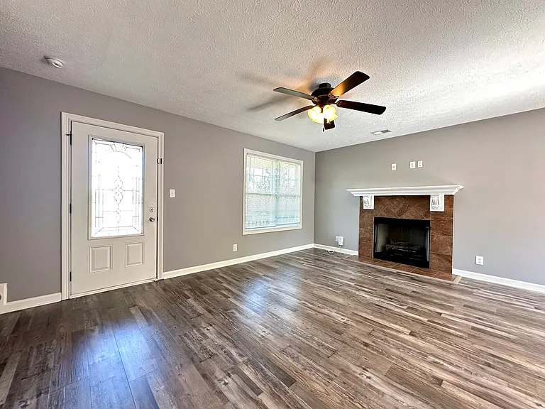 3472 Fox Meadow Way — Photo 7