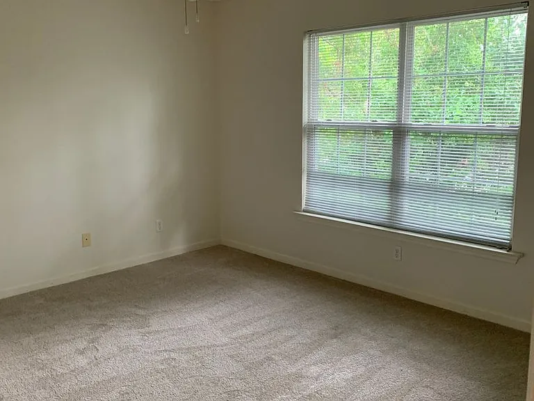 310 Tibet Ave #2 — Photo 17