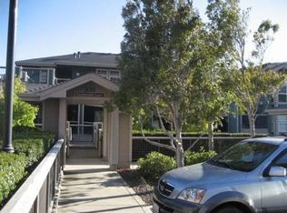 215 Swallowtail Ct, Brisbane, CA 94005
