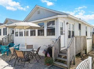 10 Brunswick Place, Point Pleasant Beach, NJ 08742