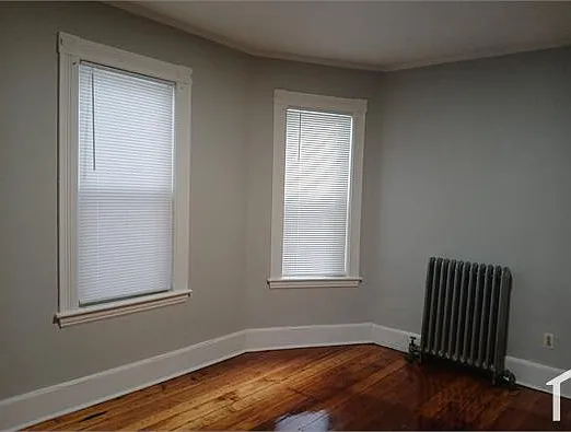 23 Gaylord St — Photo 8