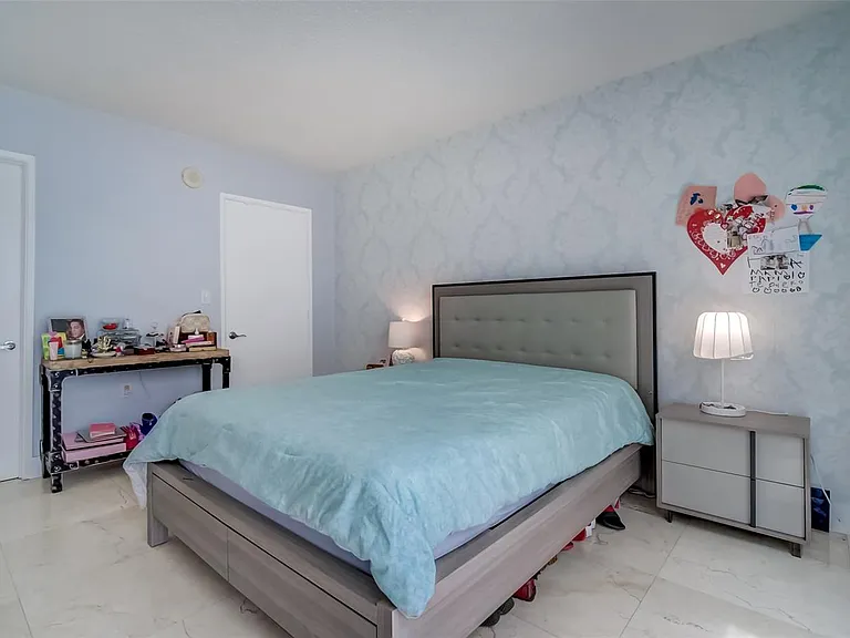 150 Sunny Isles Blvd #601 — Photo 31