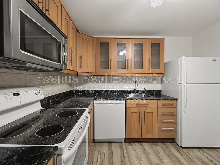 12800 Portulaca Dr #F — Photo 14