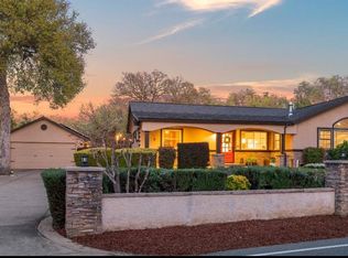 3541 Val Verde Rd, Loomis, CA 95650