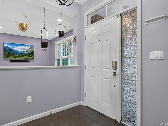 3rd image of 38 Pinehurst Circle