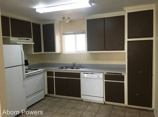 2760 Coloma St, Placerville, CA 95667