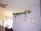 2nd image of 624 Trevis Ln