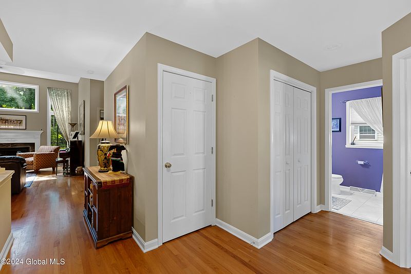 5th image of 1 Waterview Drive