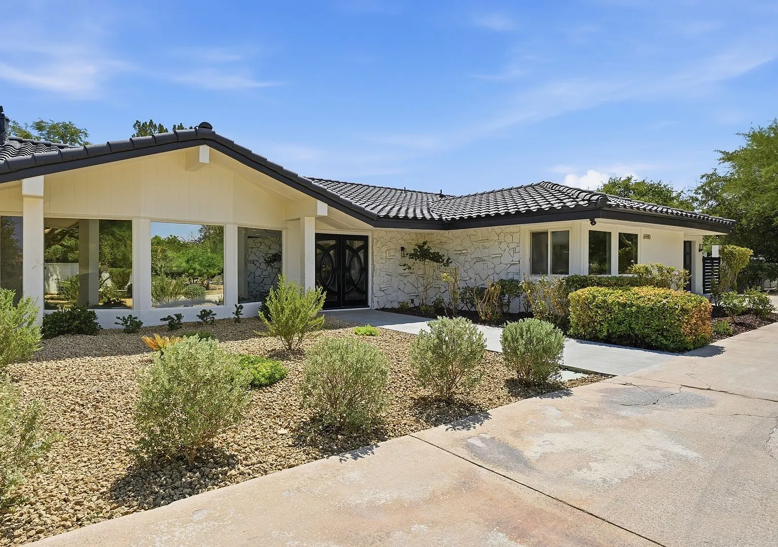 6980 Mira Vista Street, Las Vegas, NV 89120 — Photo 3