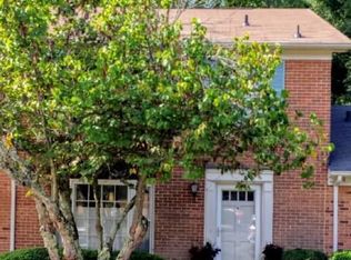 4931 D Tower Rd, Greensboro, NC 27410