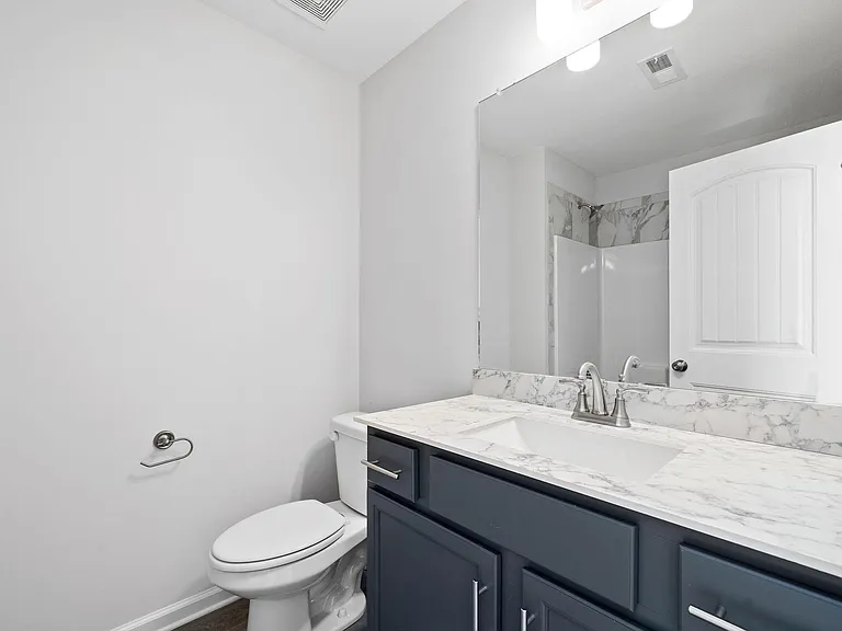 401 Victory Rd — Photo 80