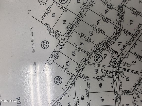 5th image of LOT 82 Mayflower Dr