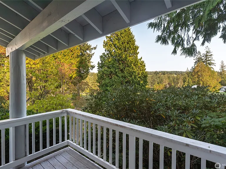 101 Highland Greens Dr #1 — Photo 24