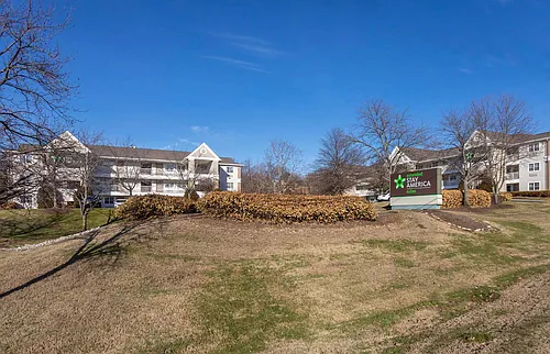 Nashville - Brentwood - South Photo 1