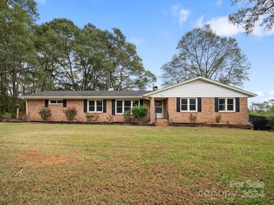 3031 Blacksburg Rd, Grover, NC, 28073