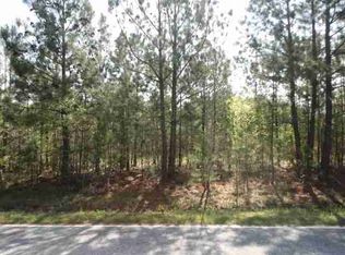 450 Trail Rd #5, Belton, SC 29627