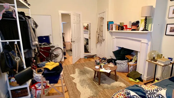 Rented by Nooklyn NYC LLC | media 20