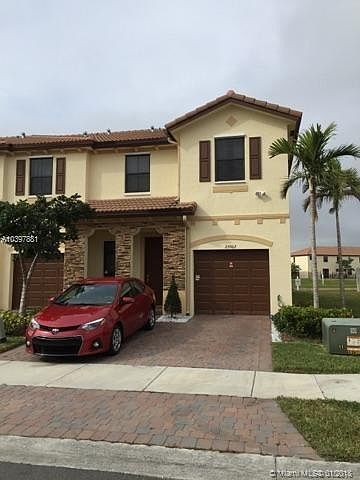 1st image of 23902 SW 117th Pl #23902