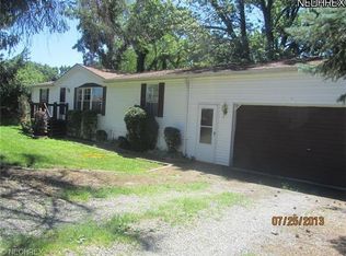 167 Martin Ave, East Liverpool, OH 43920