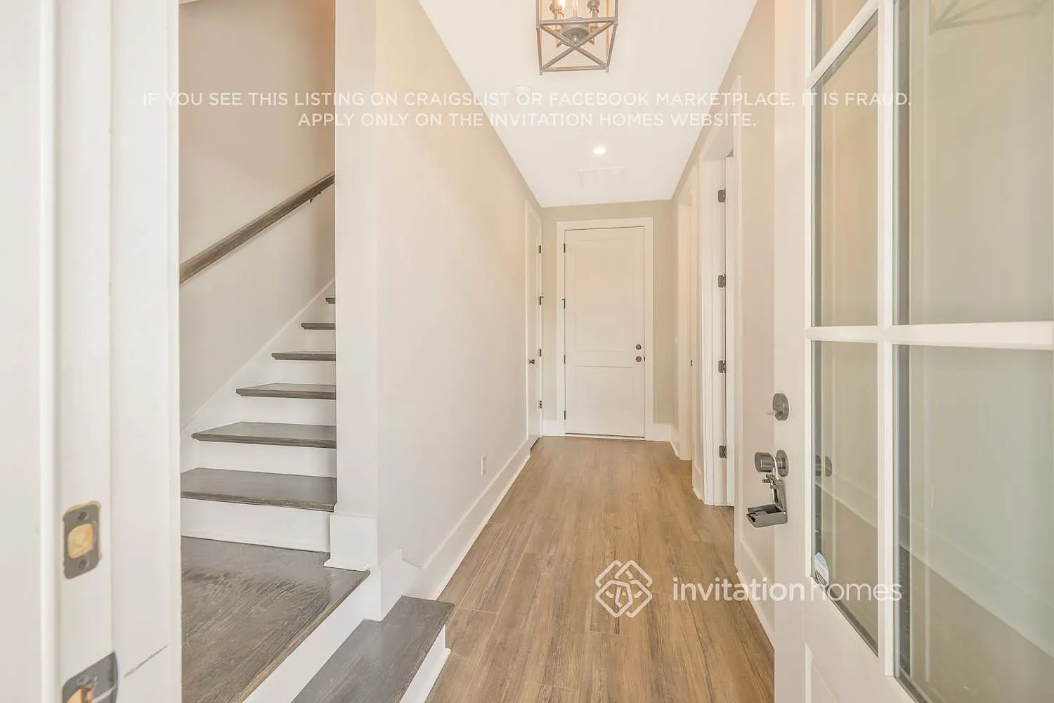 212 Founders Ln Nashville, TN 37209 — Photo 4