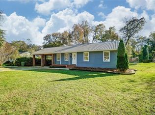 109 McKenzie St #3, Fort Mill, SC 29715