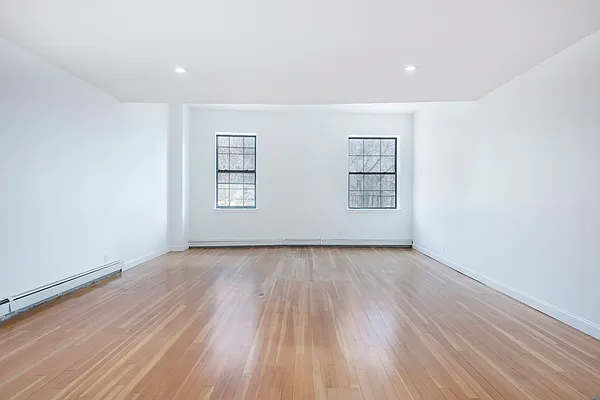 Rented by Douglas Elliman | media 7