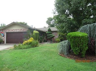 5251 Rimwood Dr, Fair Oaks, CA 95628