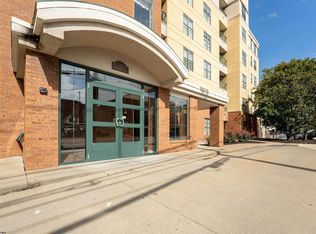 1117 University Ave SUITE 605, Morgantown, WV 26505