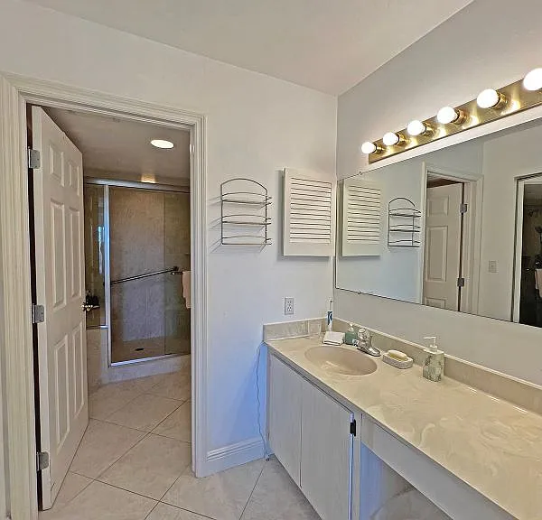 15191 Cedarwood Ln #2602 — Photo 22