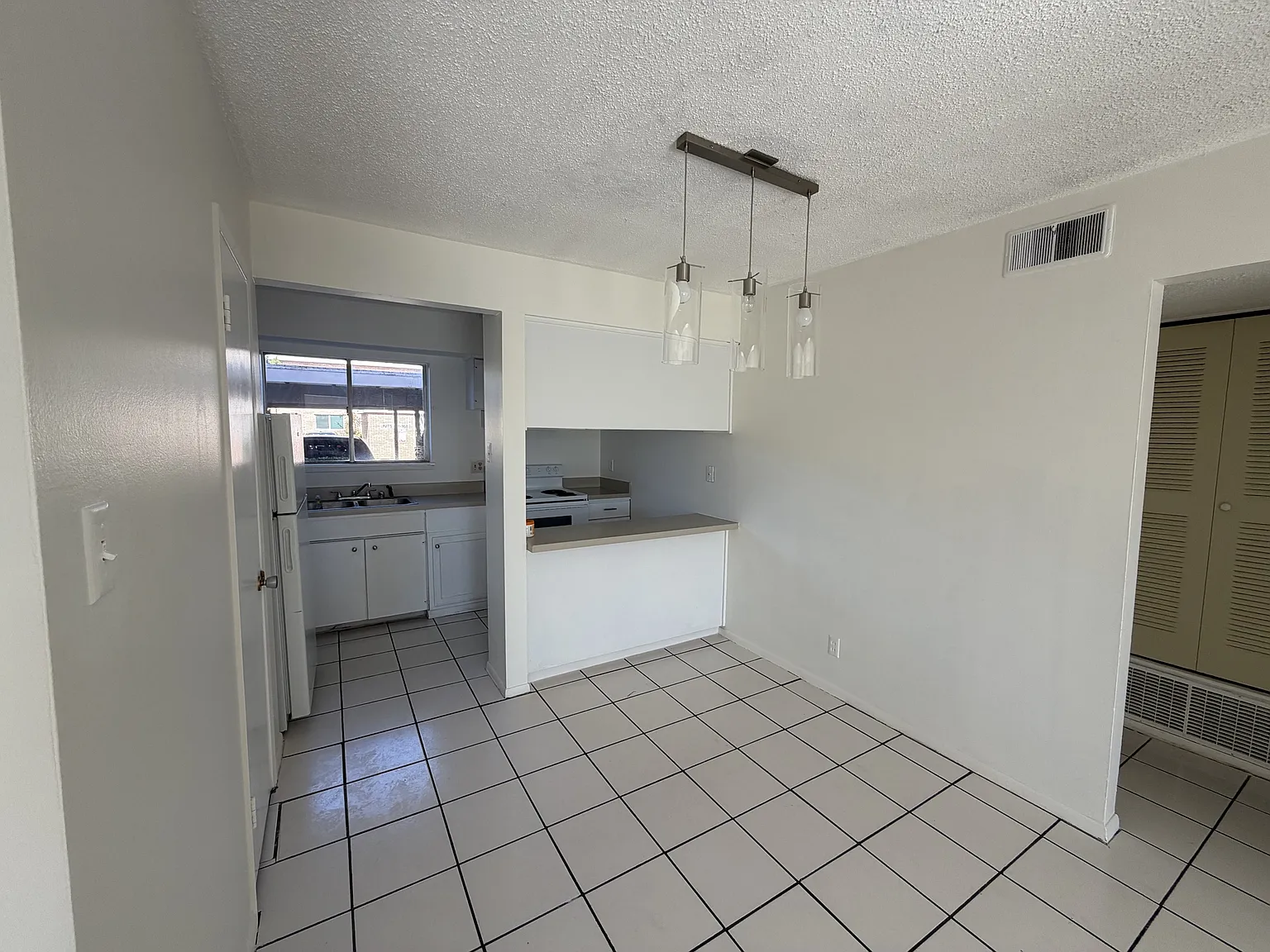 4141 Westcity Court #143 - 3 — Photo 4
