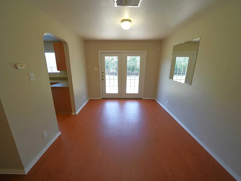117 Angus Way — Photo 8