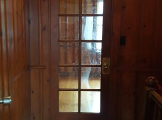 9220 S May St, Chicago, IL 60620