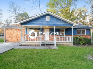 1026 3rd Ave NW, Alabaster, AL 35007