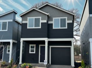 18945 SW Hazelwood Ln #L-7, Beaverton, OR 97078