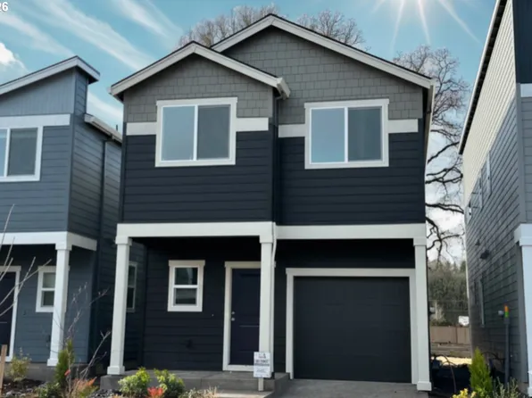 18945 SW Hazelwood Ln #L-7, Beaverton, OR 97078