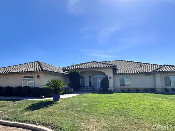 7682 Coleridge Rd, Oak Hills, CA 92344