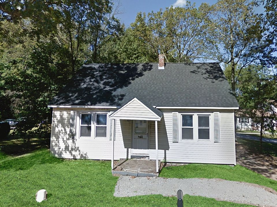 1st image of 513 W Uwchlan Ave