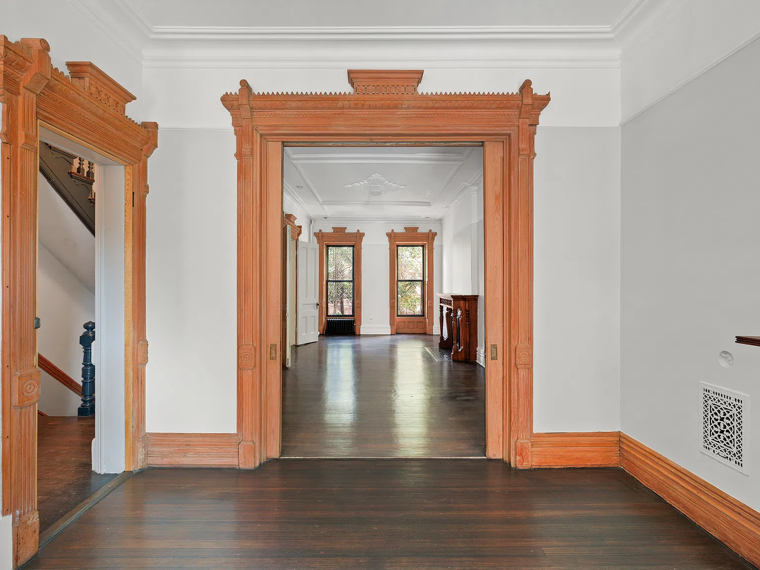 266 Stuyvesant Ave — Photo 4