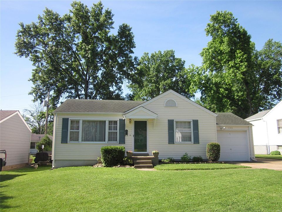 1st image of 1444 Ballard Dr