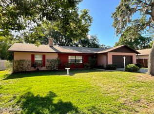 621 Devon St, Port Orange, FL 32127