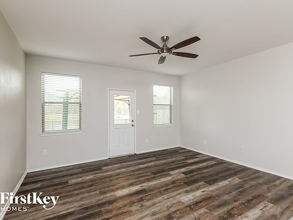 2nd image of 23214 Gallanda Dr