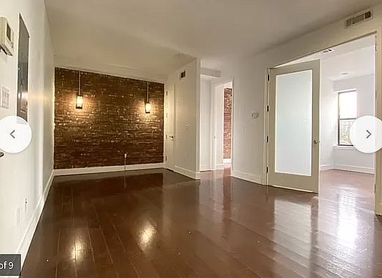 1st image of 204 Starr St #2C