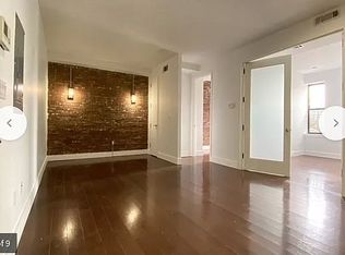 204 Starr St #2C, Brooklyn, NY 11237