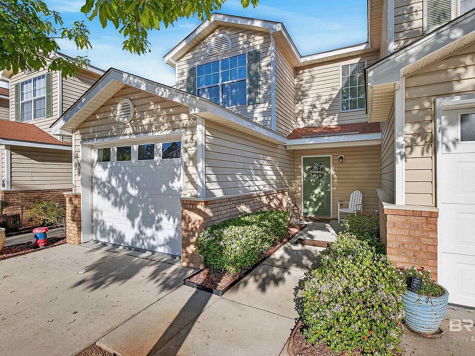 1st image of 1517 Regency Rd Unit 114