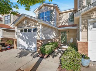 1517 Regency Rd Unit 114, Gulf Shores, AL 36542