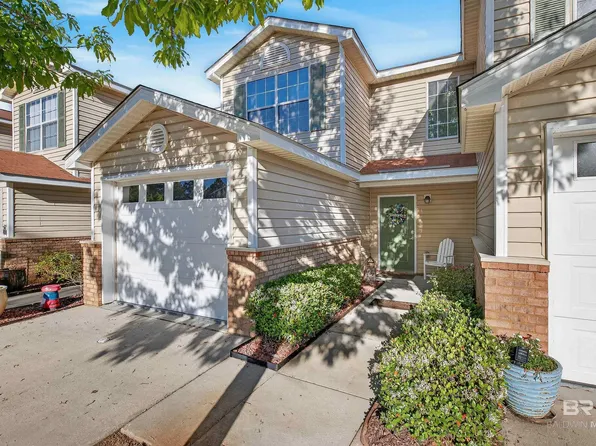 1517 Regency Rd Unit 114, Gulf Shores, AL 36542