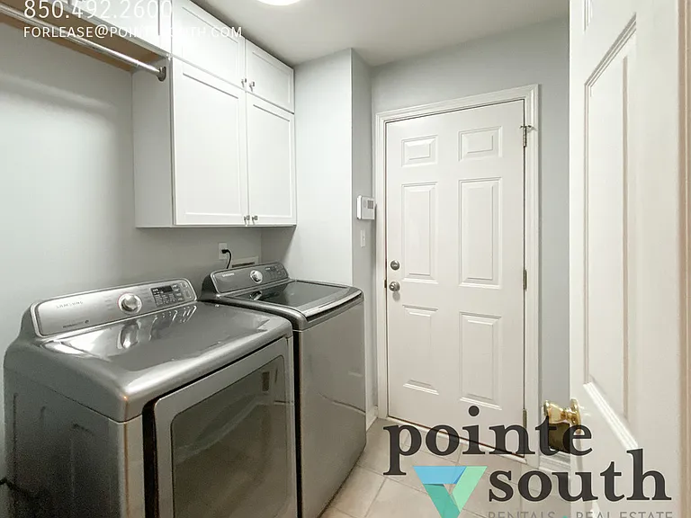 9678 Westgate Cir — Photo 26